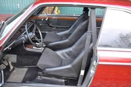 BMW 30 csl 2275410